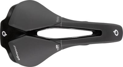 Prologo Scratch NDR PAS Sella Tirox Antracite