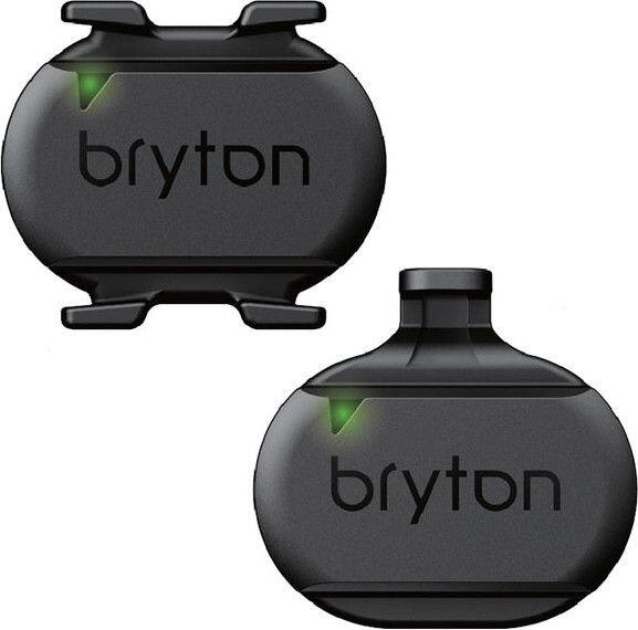 Czujnik prędkości Bryton combo bt & ant