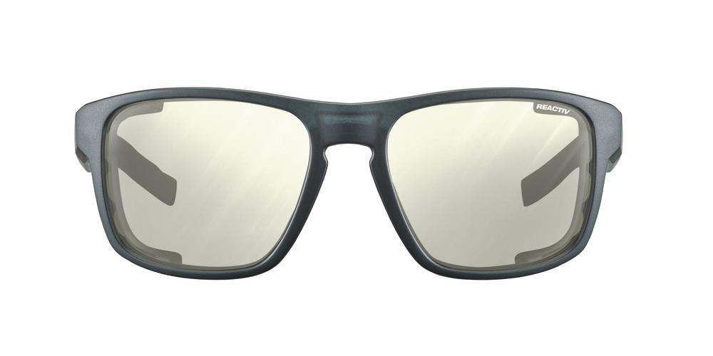 Lunettes de Soleil Montagne Adulte SHIELD M Photochromique 0-4 3/5