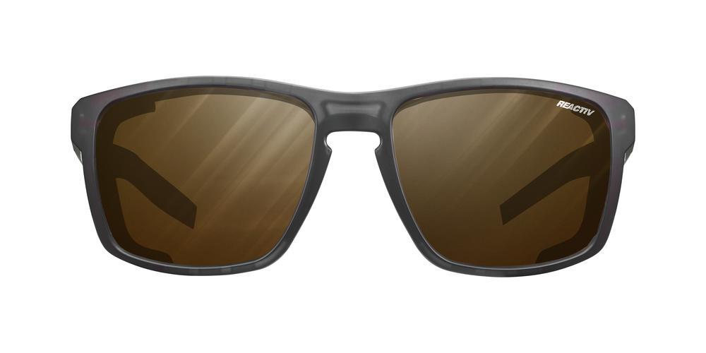 Lunettes de Soleil Montagne Adulte SHIELD M Photochromique 2-4 3/7