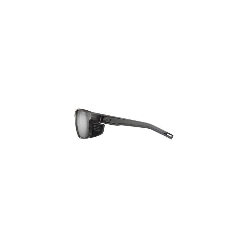 Ochelari drumeție Shield Spectron 4