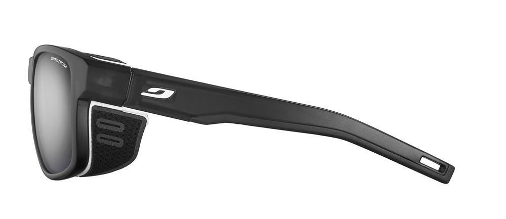 Lunettes de Soleil Montagne Adulte SHIELD M Catégorie 4 3/7