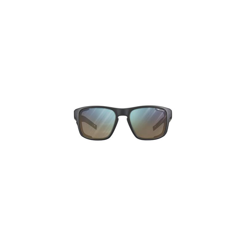 Ochelari de soare Shield Reactiv Performance 5443614