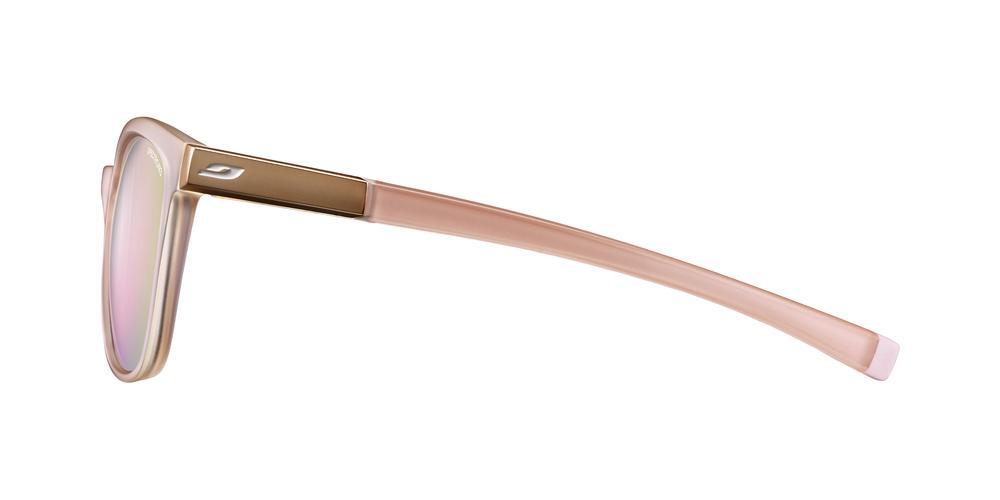 Occhiali da Sole Multisport Donna SPARK Categoria 3 3/7