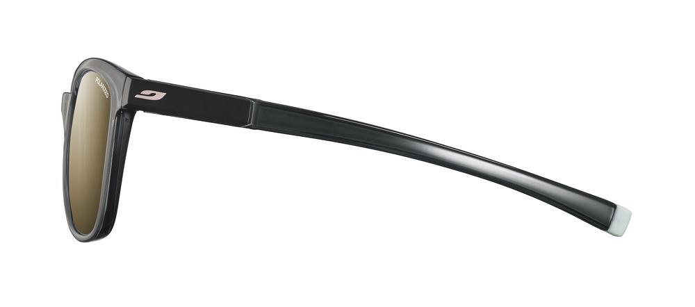 Lunettes de Soleil Multisport Femmes SPARK Polarisant Catégorie 3 3/7