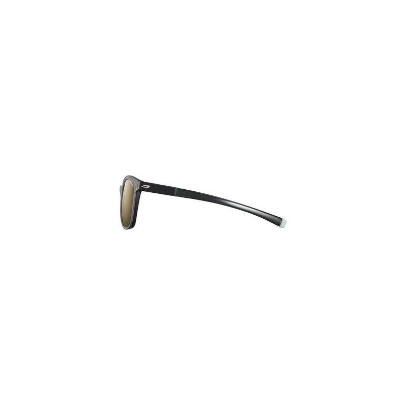 Ochelari de soare Spark Polarized Sp3+ 5299116