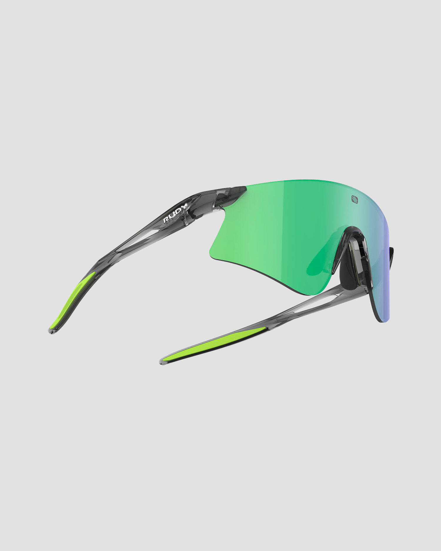 Okulary Rudy Project Astral 3/6