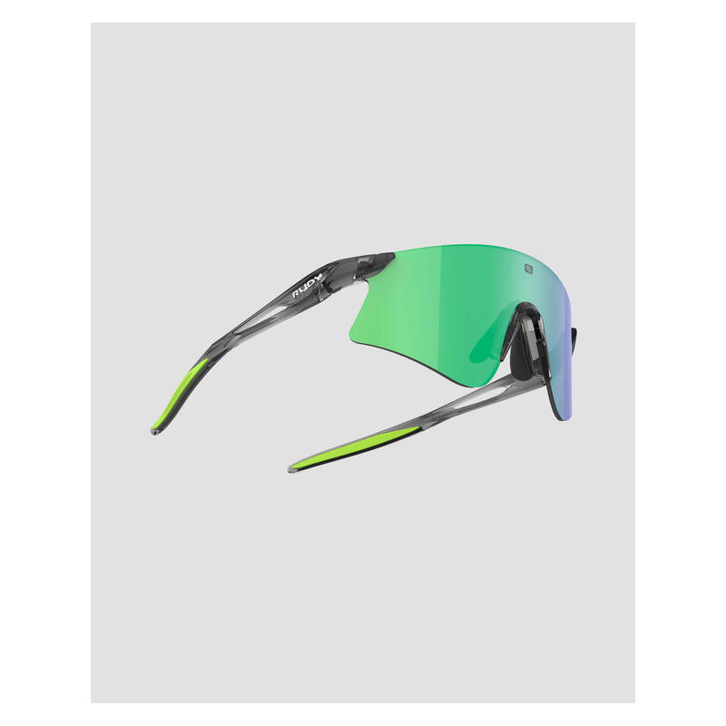 Ochelari de soare Rudy Project Astral