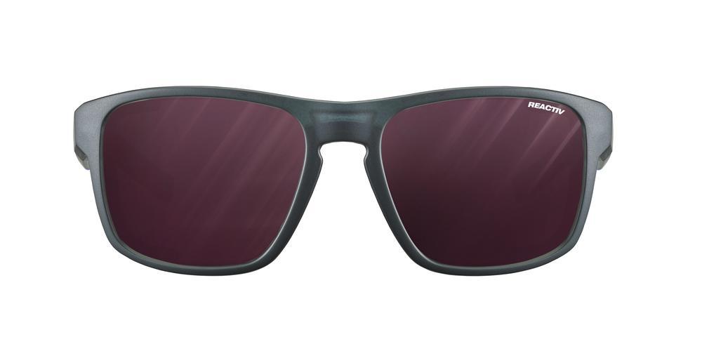 Lunettes de Soleil Montagne Adulte SHIELD M Photochromique 0-4 2/5