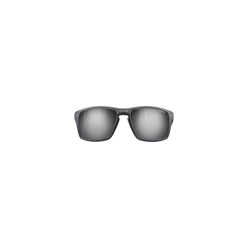 Ochelari drumeție Shield Spectron 4