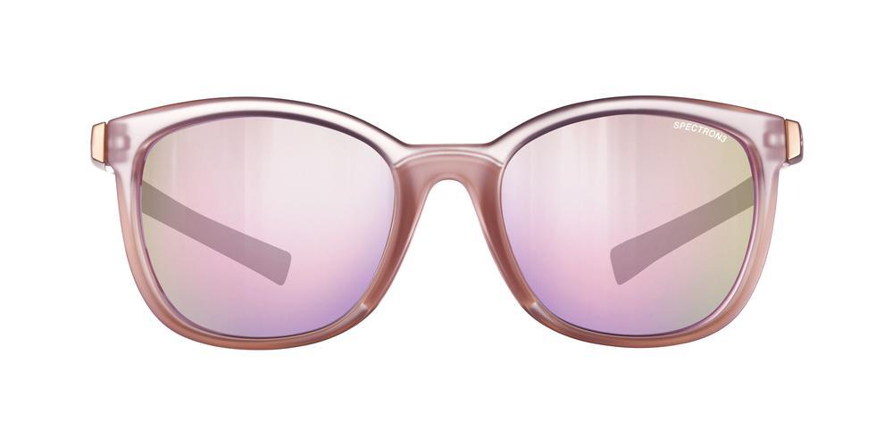 Occhiali da Sole Multisport Donna SPARK Categoria 3 2/7