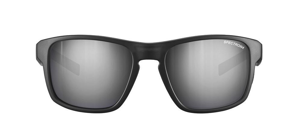Lunettes de Soleil Montagne Adulte SHIELD M Catégorie 4 2/7