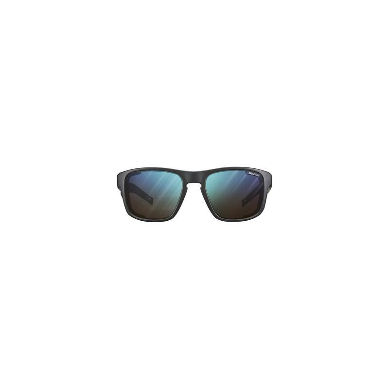 Ochelari de soare Shield Reactiv Performance 5443614