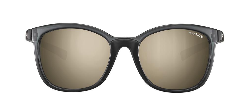 Lunettes de Soleil Multisport Femmes SPARK Polarisant Catégorie 3 2/7