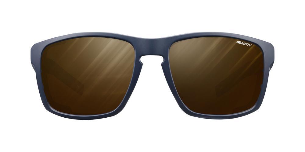 Lunettes de Soleil Montagne Adulte SHIELD Photochromique 2-4 2/7