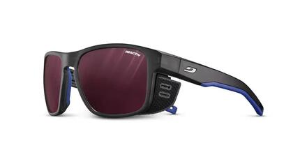 Lunettes de Soleil Montagne Adulte SHIELD M Photochromique 0-4