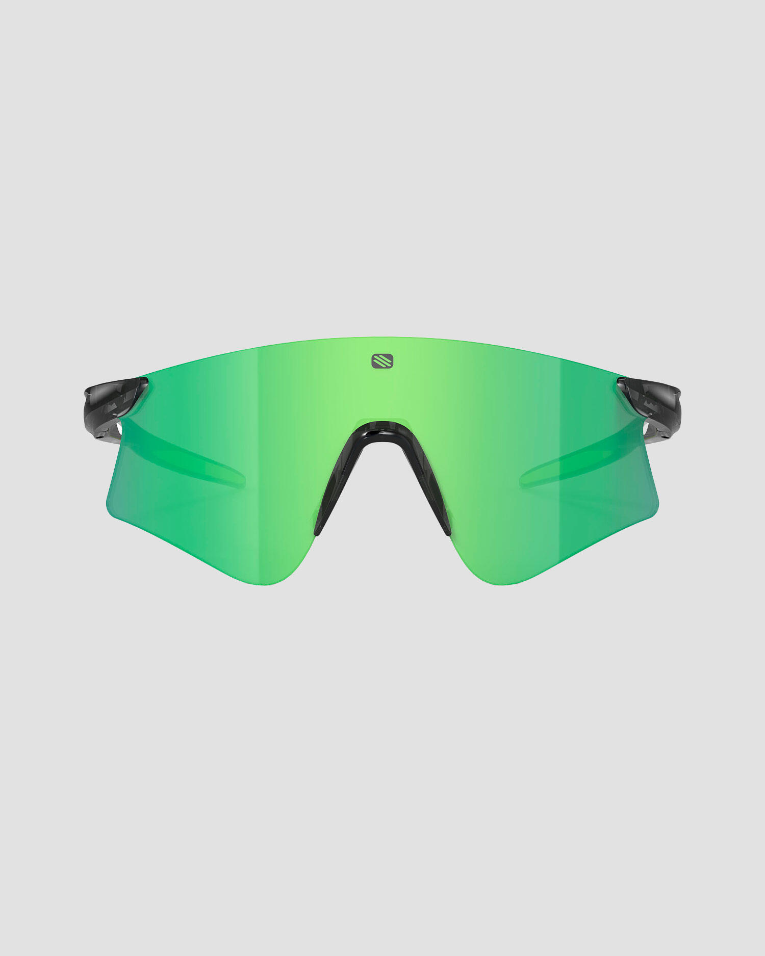 Okulary Rudy Project Astral 2/6
