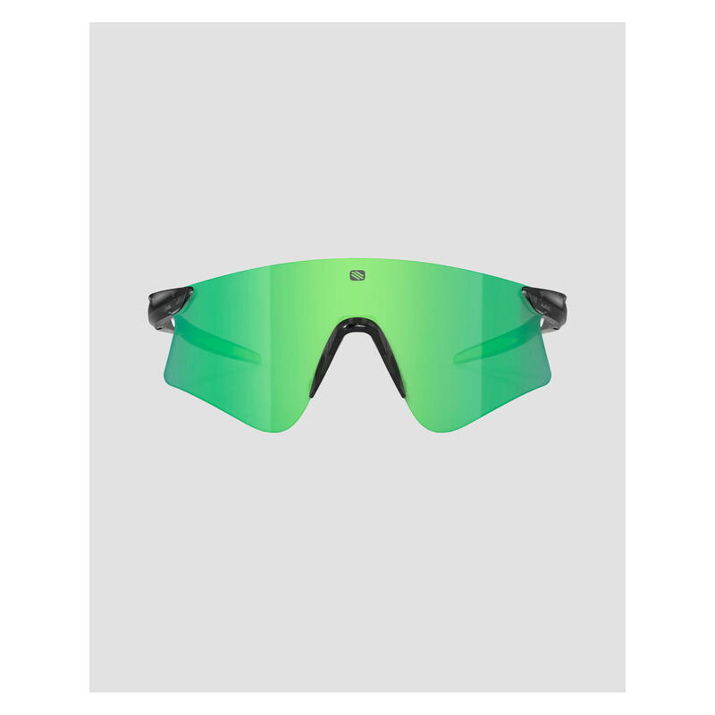 Ochelari de soare Rudy Project Astral