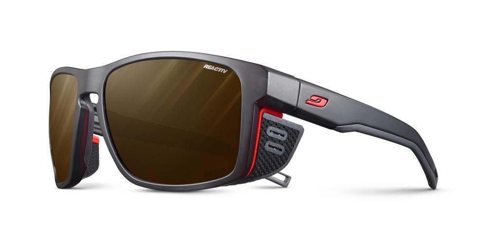 JULBO picture