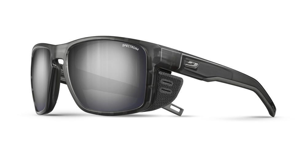 Ochelari drumeție Shield Spectron 4