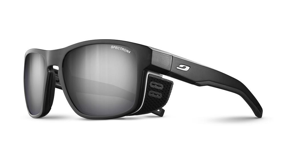 JULBO picture
