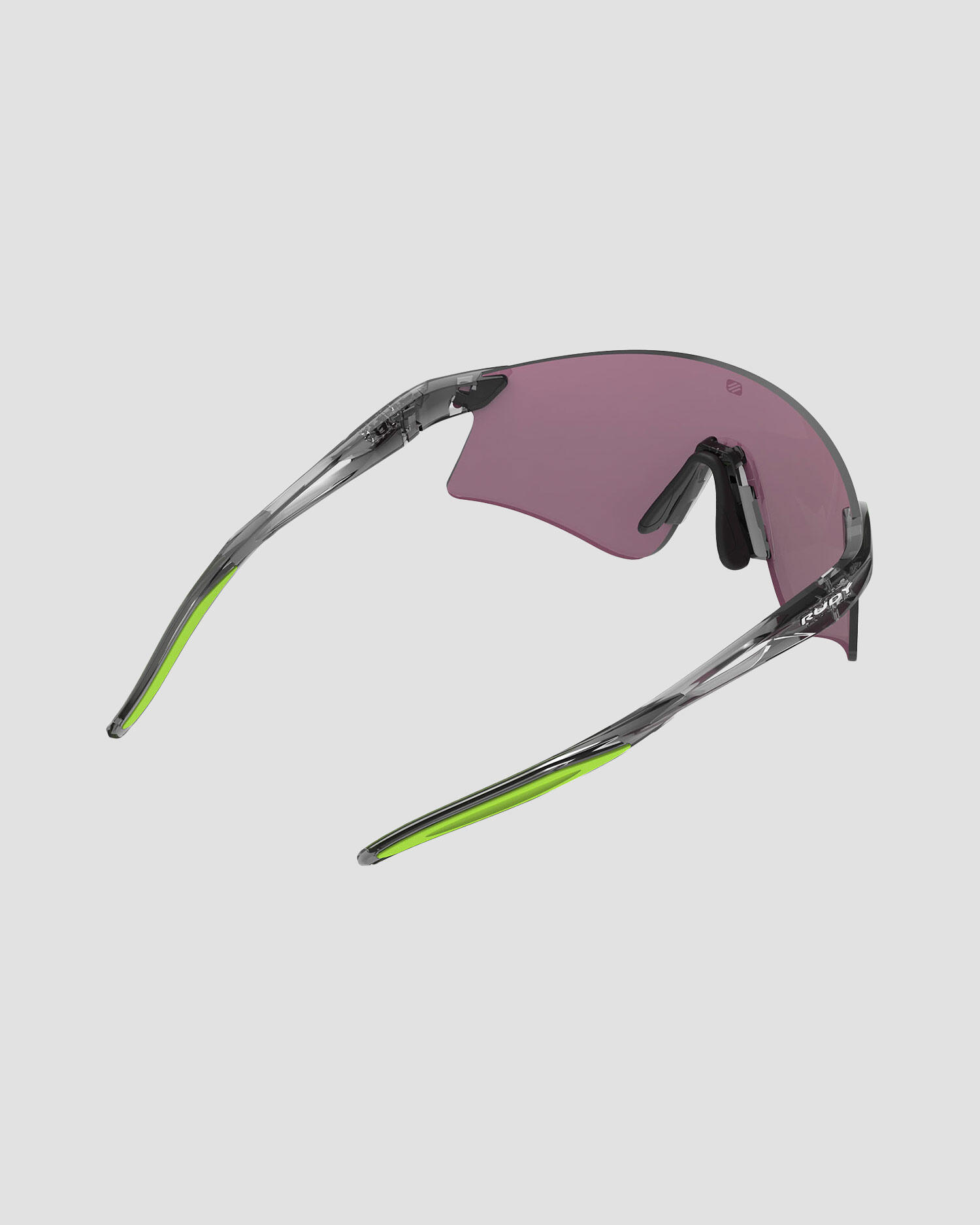 Okulary Rudy Project Astral 5/6