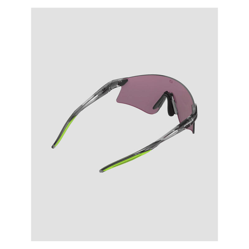 Ochelari de soare Rudy Project Astral