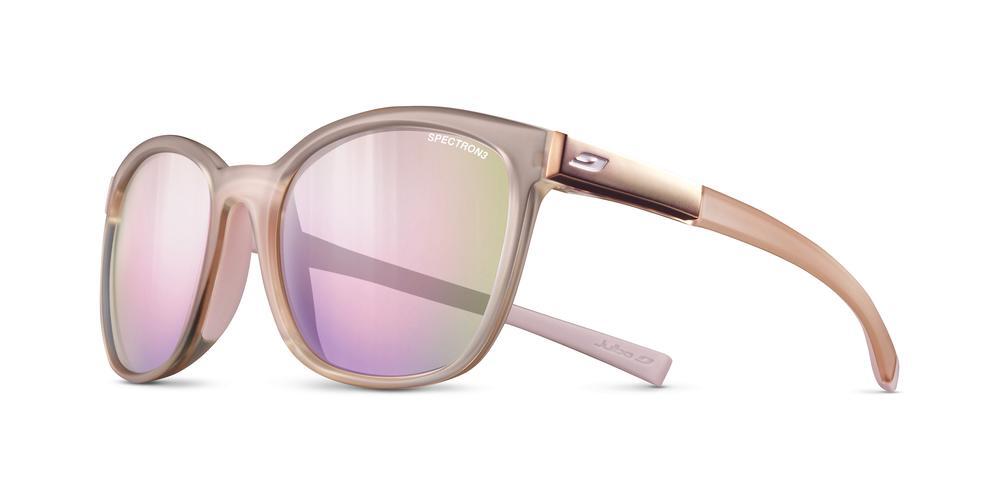 JULBO picture