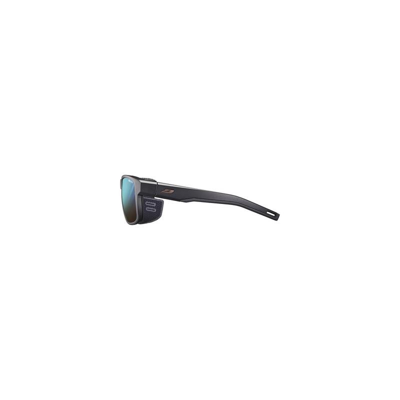 Ochelari de soare Shield Reactiv Performance 5443614