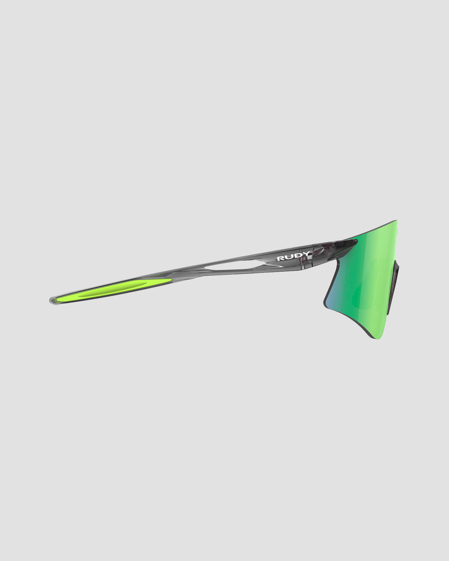 Okulary Rudy Project Astral 4/6