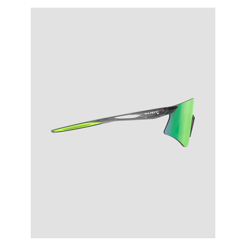 Ochelari de soare Rudy Project Astral