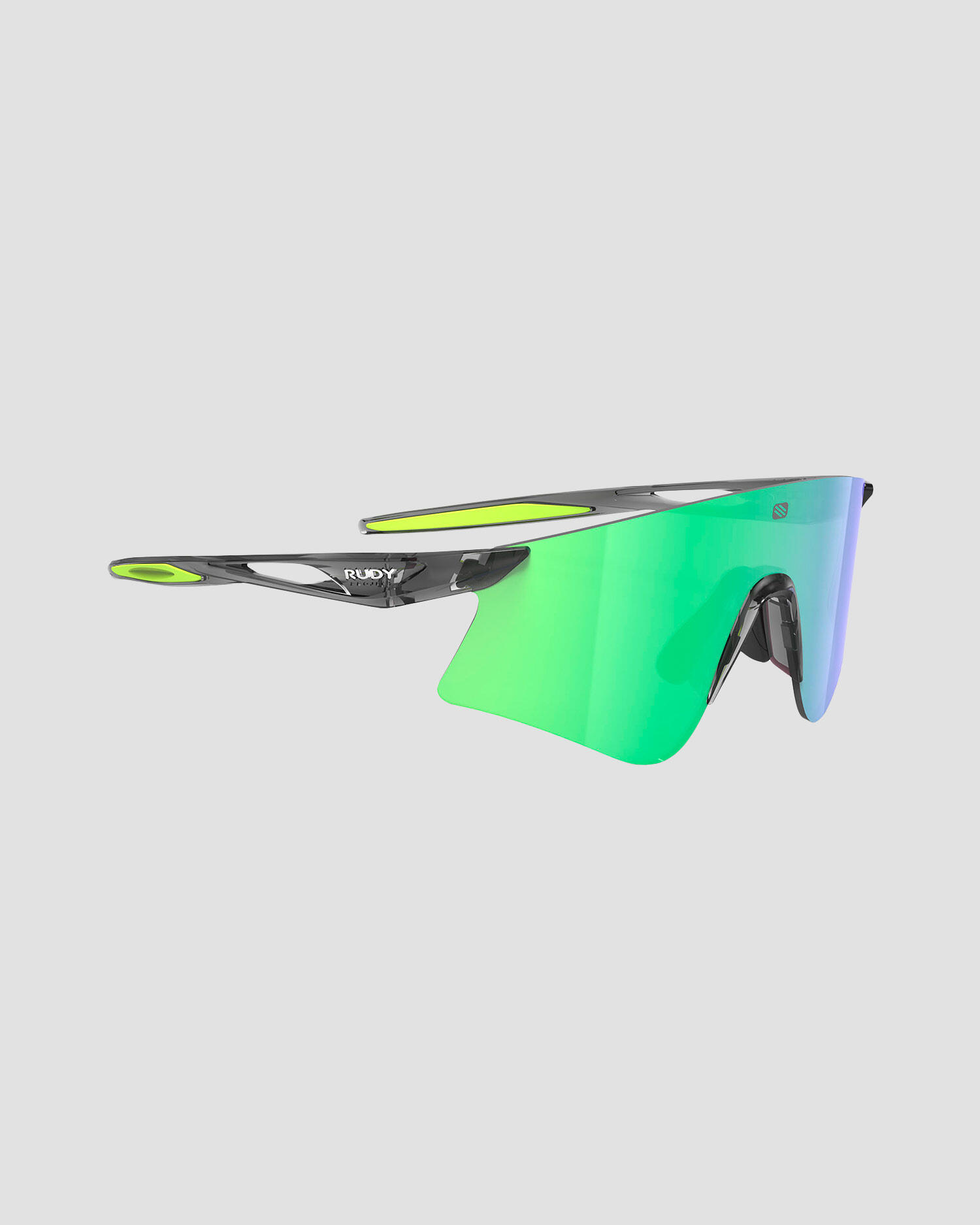 Okulary Rudy Project Astral 6/6