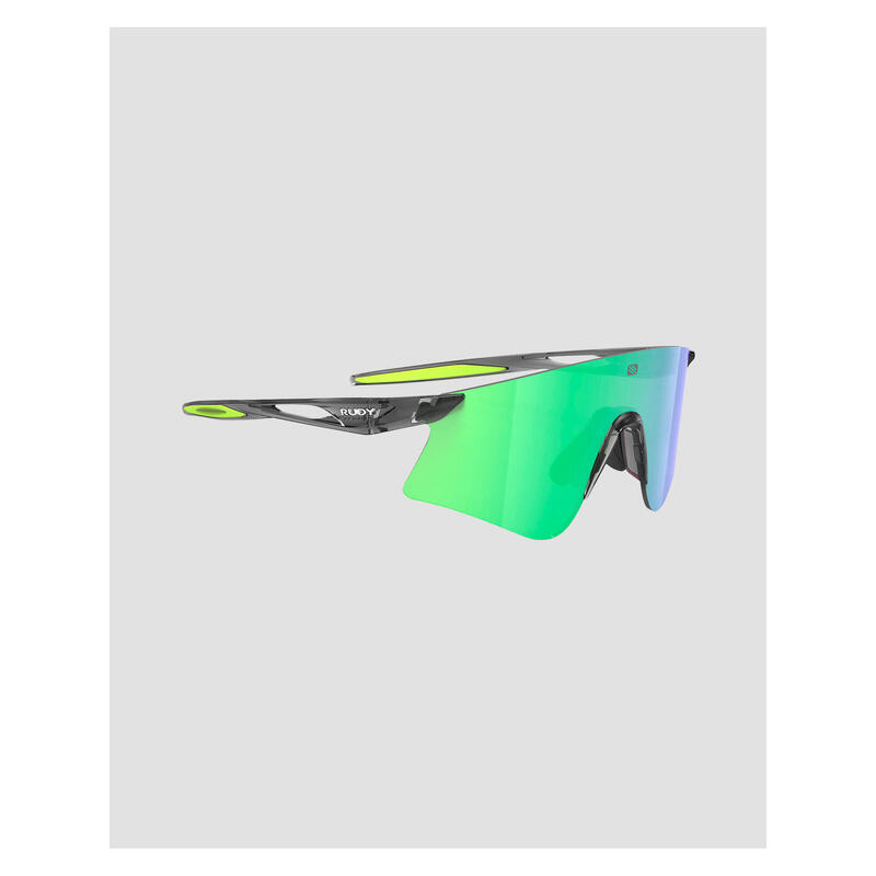 Ochelari de soare Rudy Project Astral