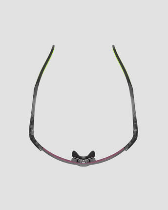 Lunettes de soleil Rudy Project Astral