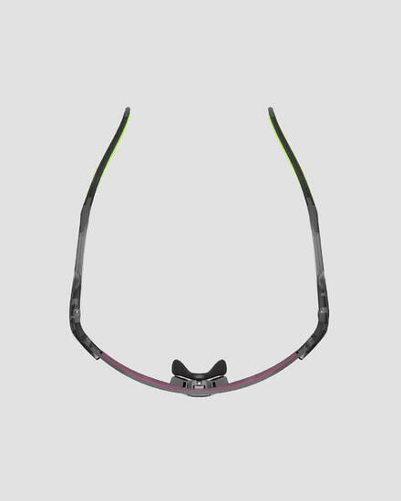 Lunettes de soleil Rudy Project Astral