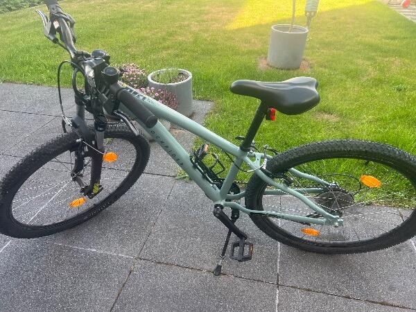 ROCKRIDER picture