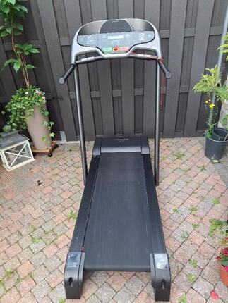 Entre Particuliers - Tapis de course