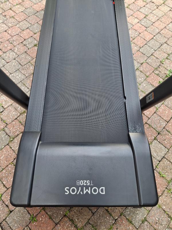 Entre Particuliers - Tapis de course 3/7