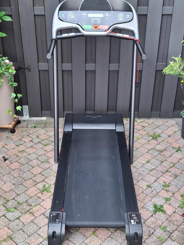 Entre Particuliers - Tapis de course 2/7