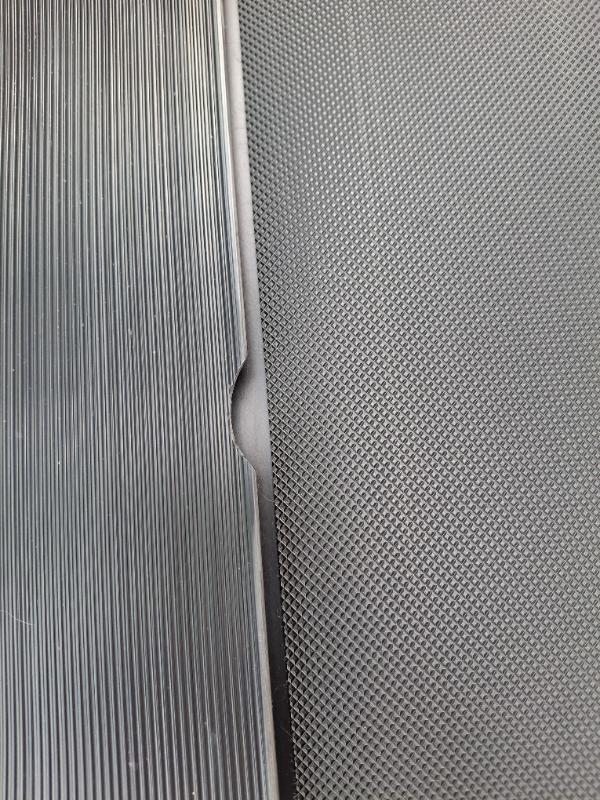 Entre Particuliers - Tapis de course 5/7
