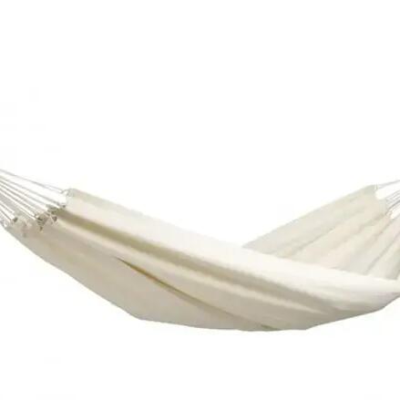 Hammock Amazonas Barbados Natura