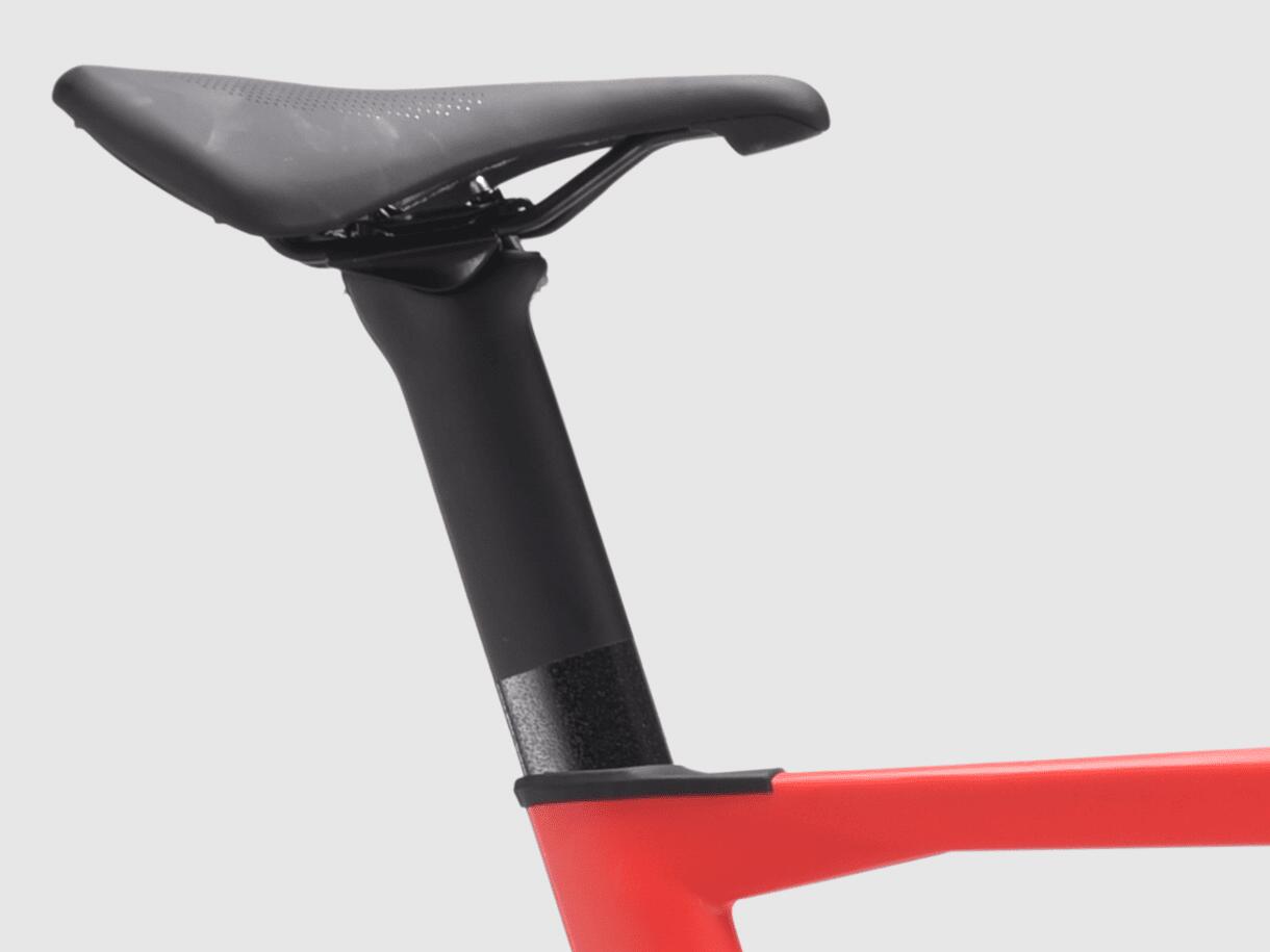 Bici da corsa Sava Vegur 2.0 5/6