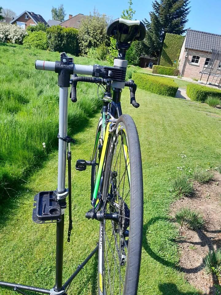 Tussen Particulieren - Scott Speedster 40 M racefiets (53 cm) 5/7