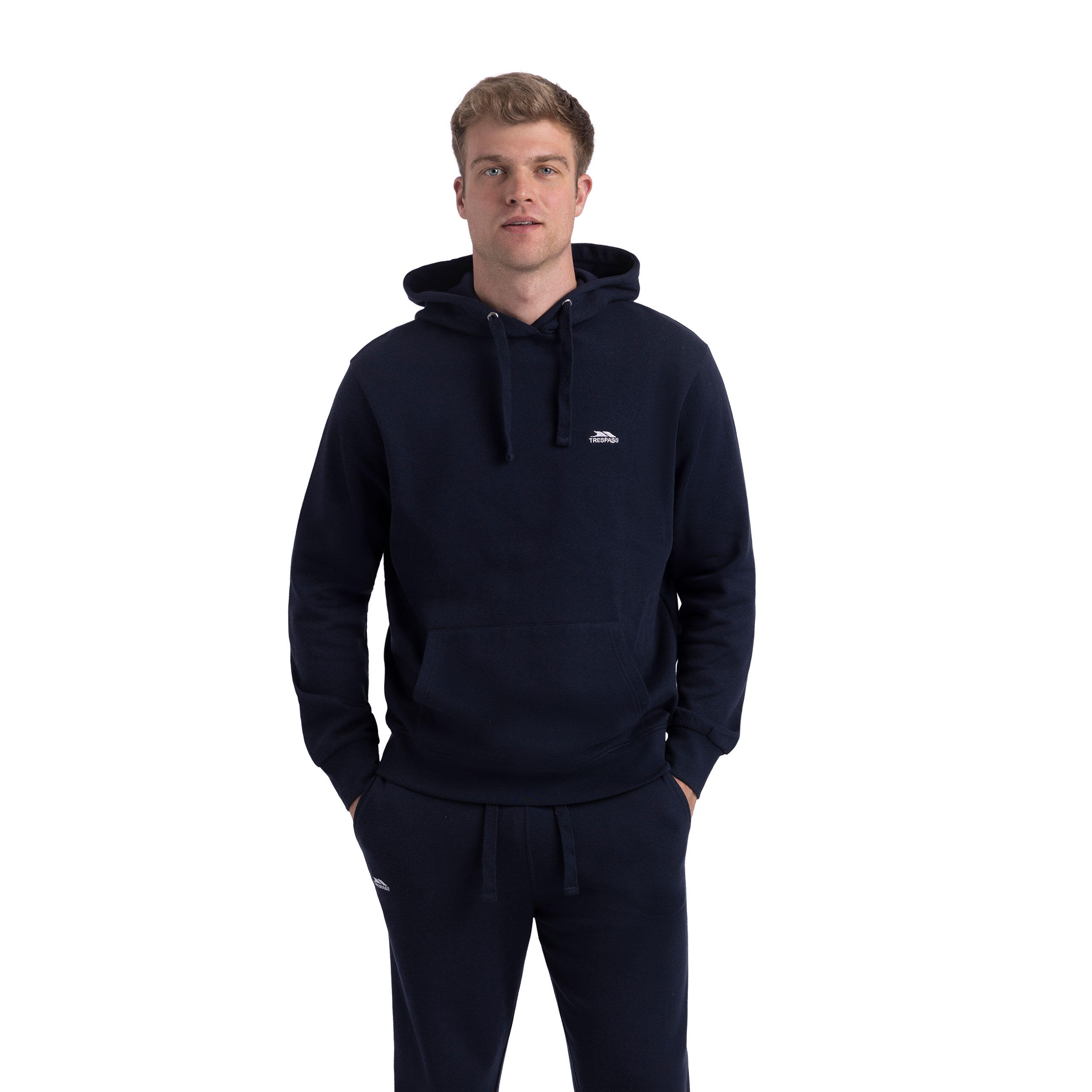 Sweatshirt à capuche Trespass Truman 3/5
