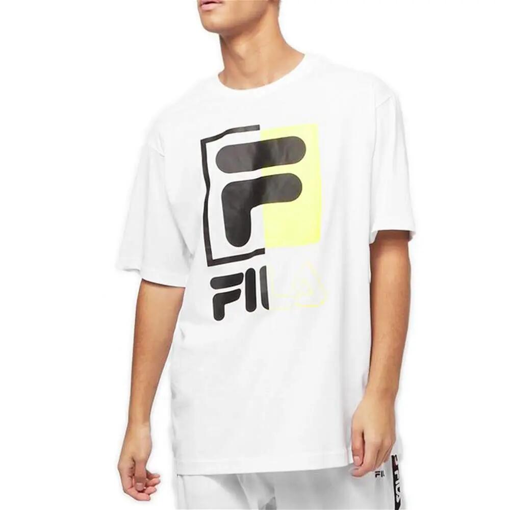 FILA picture