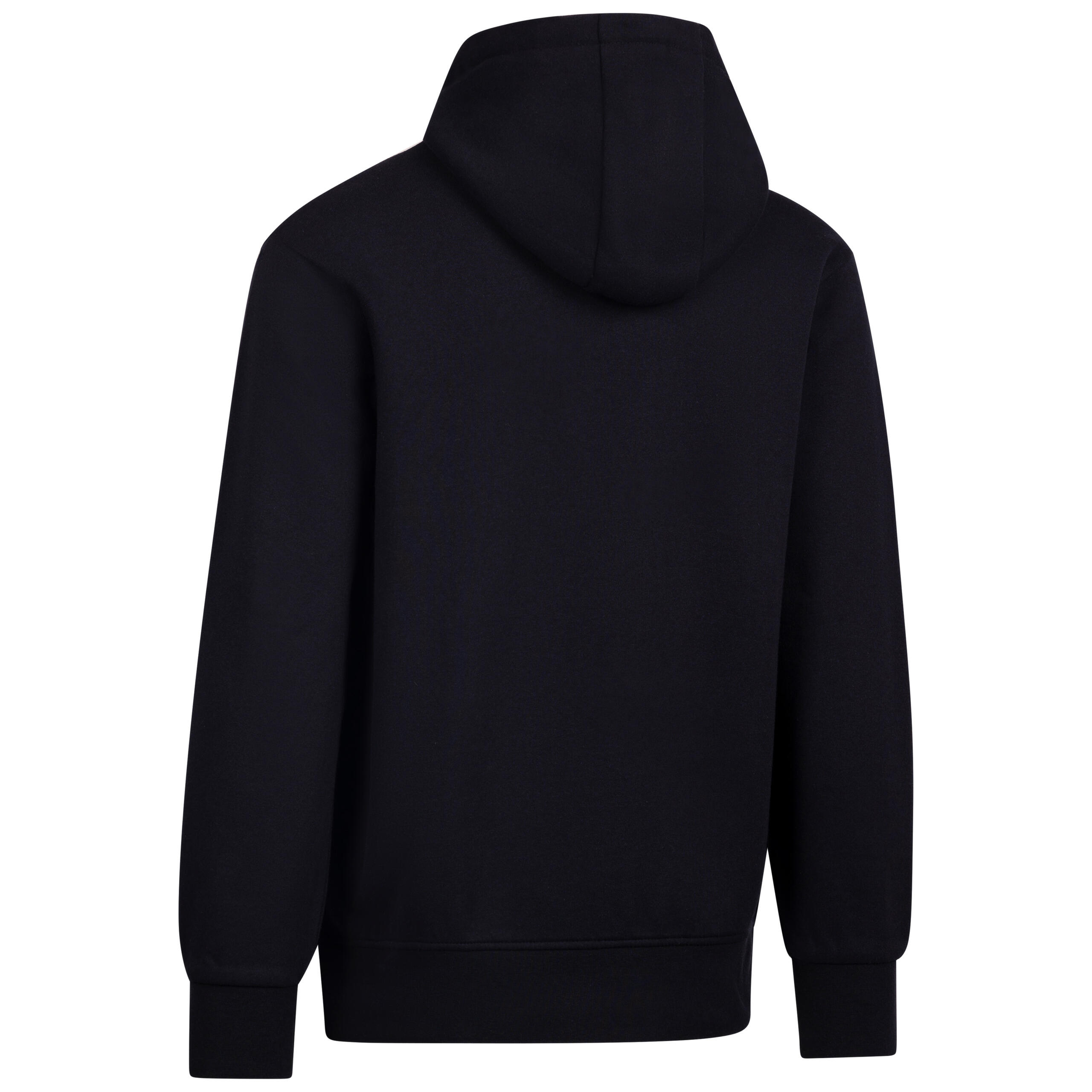 Sweatshirt à capuche Trespass Truman 2/5