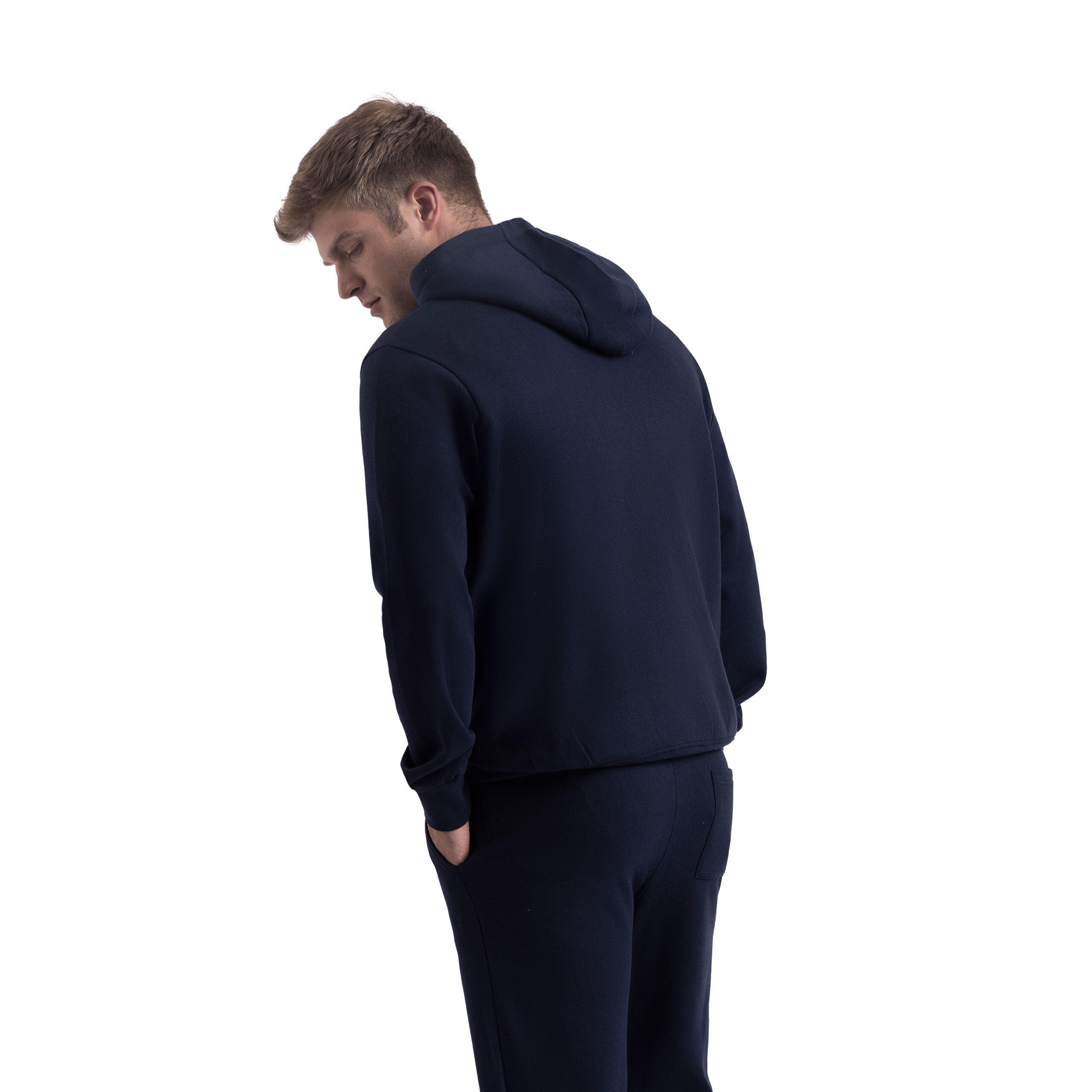 Sweatshirt à capuche Trespass Truman 5/5