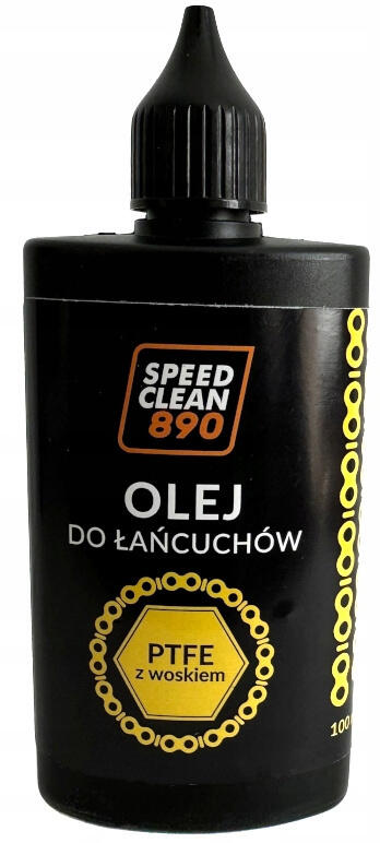 SPEEDCLEAN890 picture