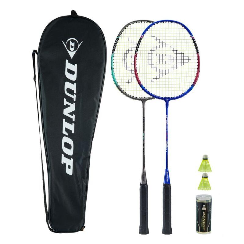 DUNLOP picture