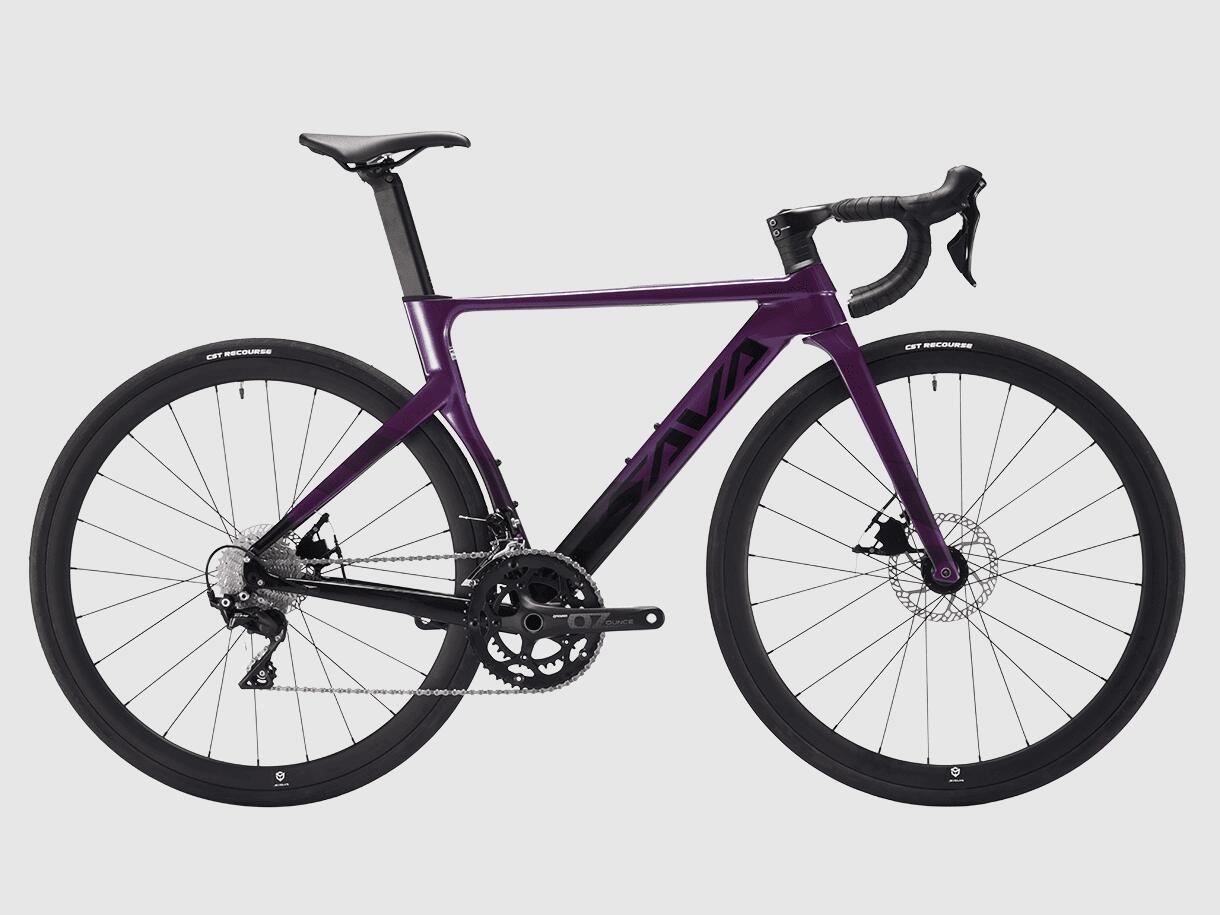 gewicht einer markise HOMEDEMO Alu-Seitenmarkise ausziehbar,Sichtschutz Sonnenschutz Fußmatten (+119€):Annex plus Fußmatten Never Out of Stock Gravel Touring Bike: Your